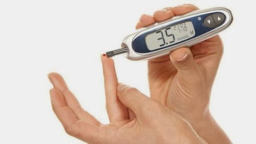 Ayurvedic Medicines For Diabetes