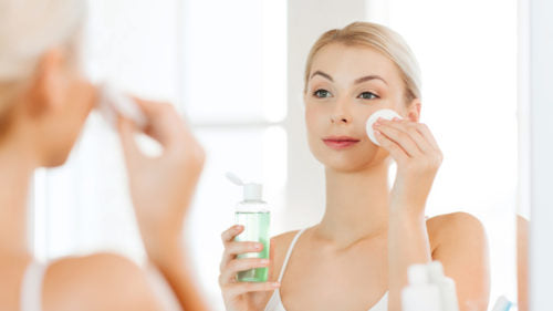 Best Facial Oil in India