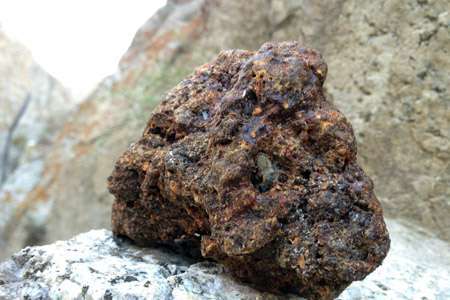 How To Use Shilajit For Effective Results