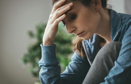 Natural Remedy For Memory Boosting