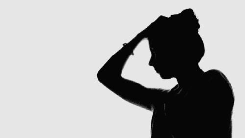 Top Tips To Reduce Anxiety