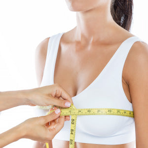 BREAST GROWTH