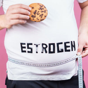 ESTROGEN IMBALANCE