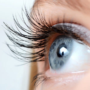 EYE CARE
