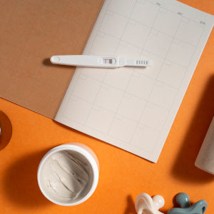KIT FOR OLIGOSPERMIA  / AZOSPERMIA