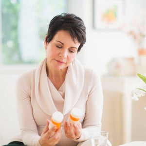 MENOPAUSE
