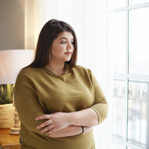 OBESITY CARE