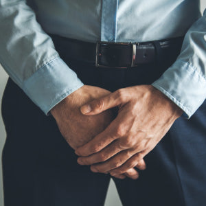 PROSTATE HEALTH