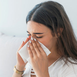 RHINITIS