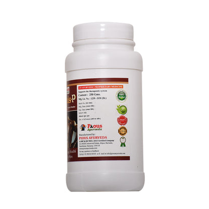 ADONIS PROTEIN POWDER