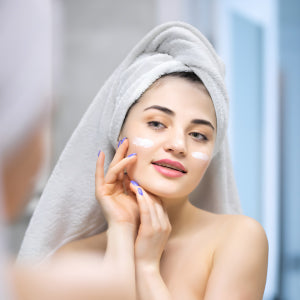 FACE CARE