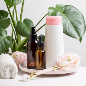 SELFCARE ESSENTIAL