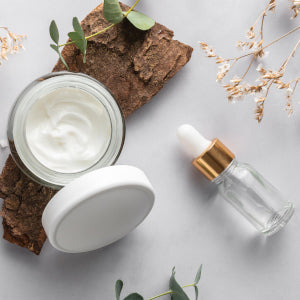 SKIN CARE