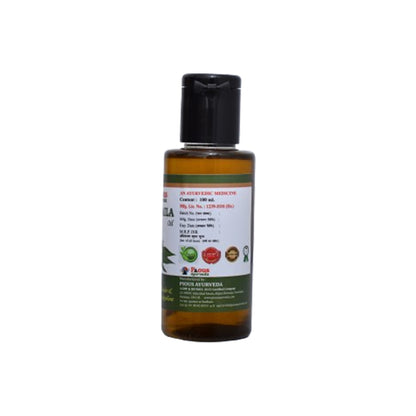 NEEM OIL