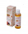 Buy Ayurvedic Oil for Immunity Online