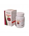 Buy Ayurvedic Capsule for Cyst online