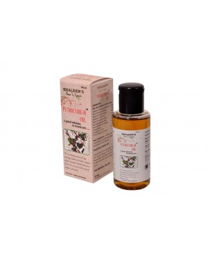 Buy Ayurvedic Oil For Wounds Online