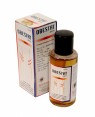 Buy Ayurvedic Oil for Weight Loss Online