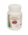 Cystostat M Capsules Buy Online