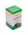 Buy Flaxseed Capsules Online