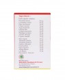 Buy Ayurvedic Capsule for Cholesterol Management