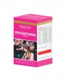 Progestorise Capsules Buy Now For Maintaining Progesterone Level