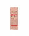 Buy Body Massage Oil Online